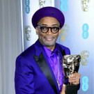 Britain_BAFTA_Awards_40131.jpg