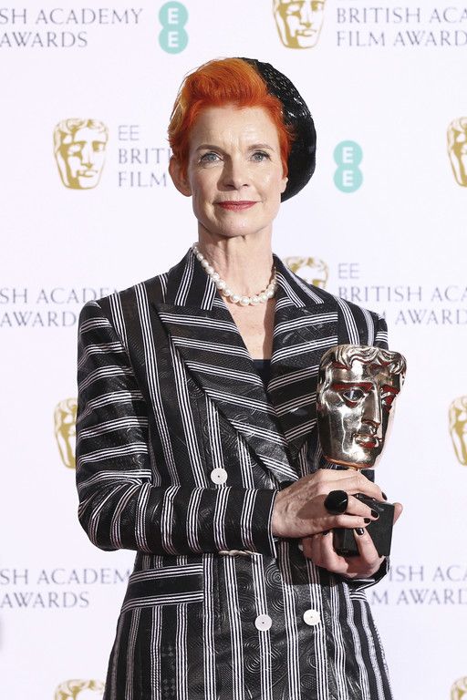 Britain_BAFTA_Film_Awards_2019_Winners_Room_33538.jpg