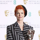 Britain_BAFTA_Film_Awards_2019_Winners_Room_33538.jpg