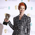 Britain_BAFTA_Film_Awards_2019_Winners_Room_46808.jpg