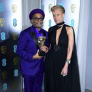 Britain_BAFTA_Awards_26095.jpg