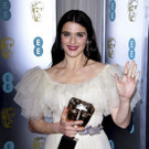 Britain_BAFTA_Awards_87200.jpg