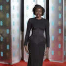 Britain_BAFTA_Awards_83559.jpg