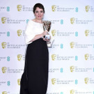 Britain_BAFTA_Awards_57427.jpg