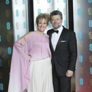 Britain_BAFTA_Awards_2019_07351.jpg