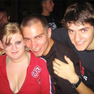 1468859.jpg