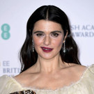 Britain_BAFTA_Awards_80301.jpg