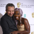 Britain_BAFTA_Film_Awards_2019_Winners_Room_88638.jpg