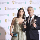 Britain_BAFTA_Film_Awards_2019_Winners_Room_66185.jpg