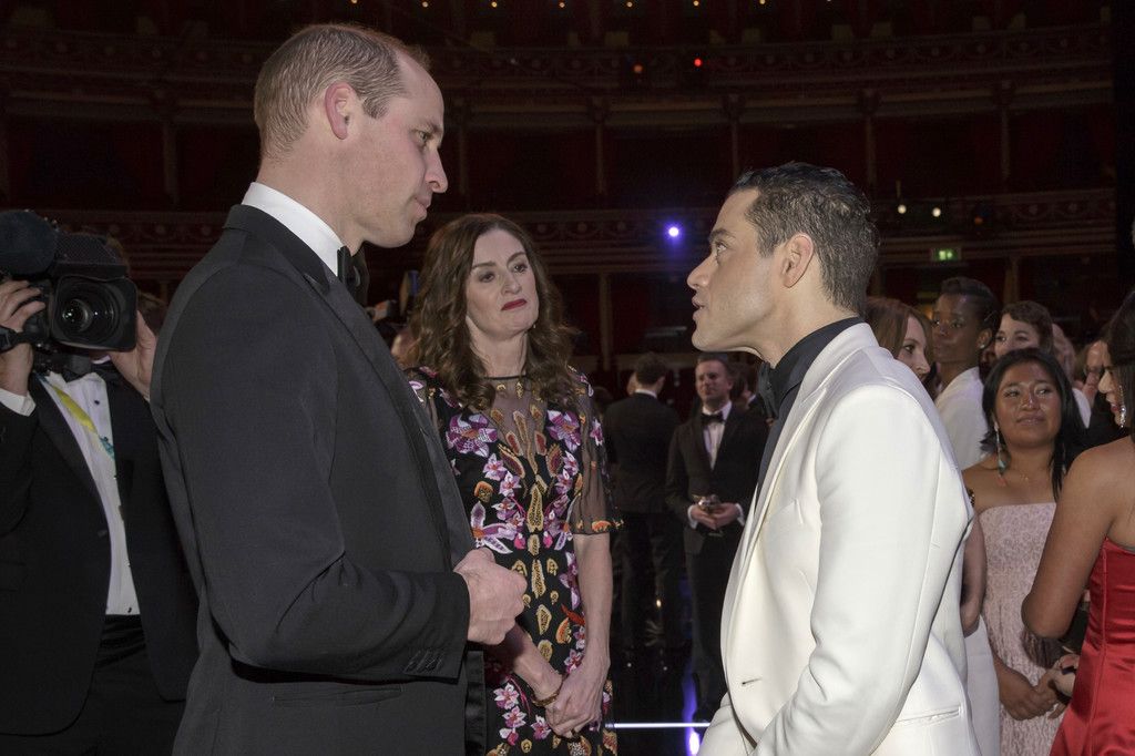 Britain_Royals_BAFTA_Awards_2019_76224.jpg