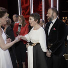 Britain_Royals_BAFTA_Awards_2019_66361.jpg