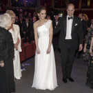 Britain_Royals_BAFTA_Awards_2019_01494.jpg