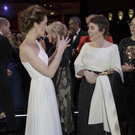 Britain_Royals_BAFTA_Awards_2019_63543.jpg