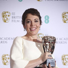 Britain_BAFTA_Film_Awards_2019_Winners_Room_49298.jpg