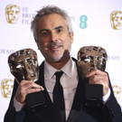 APTOPIX_Britain_BAFTA_Film_Awards_2019_Winners_Room_32080.jpg