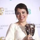 Britain_BAFTA_Film_Awards_2019_Winners_Room_91203.jpg