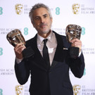 Britain_BAFTA_Film_Awards_2019_Winners_Room_29075.jpg