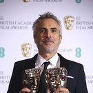 Britain_BAFTA_Film_Awards_2019_Winners_Room_88340.jpg