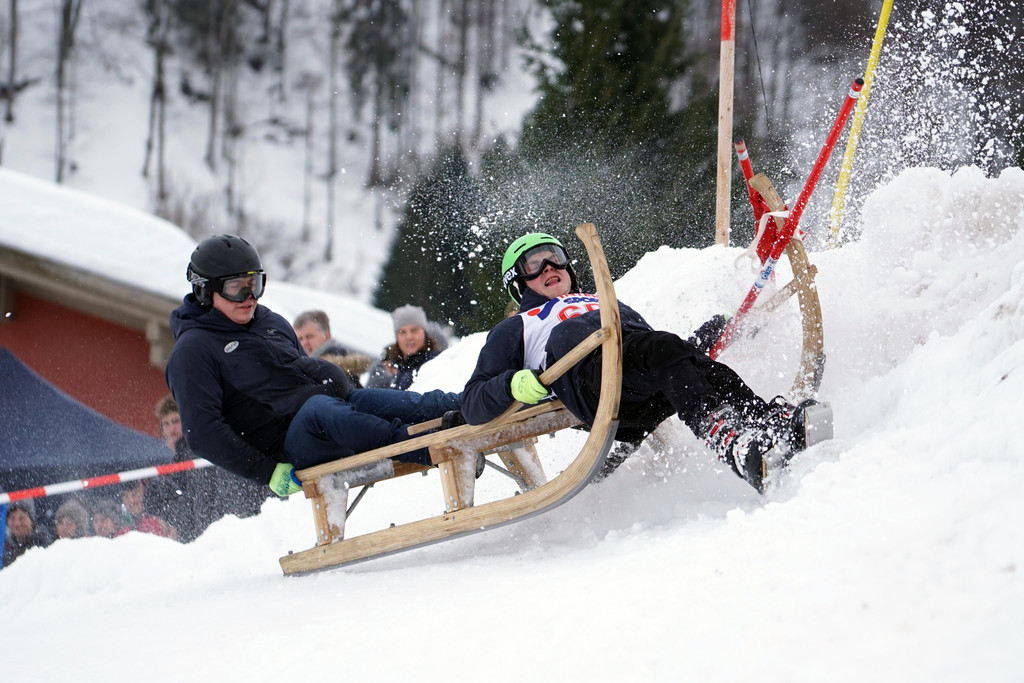 Au horner 3.jpg