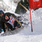 Au horner 6.jpg
