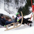 Au horner 7.jpg