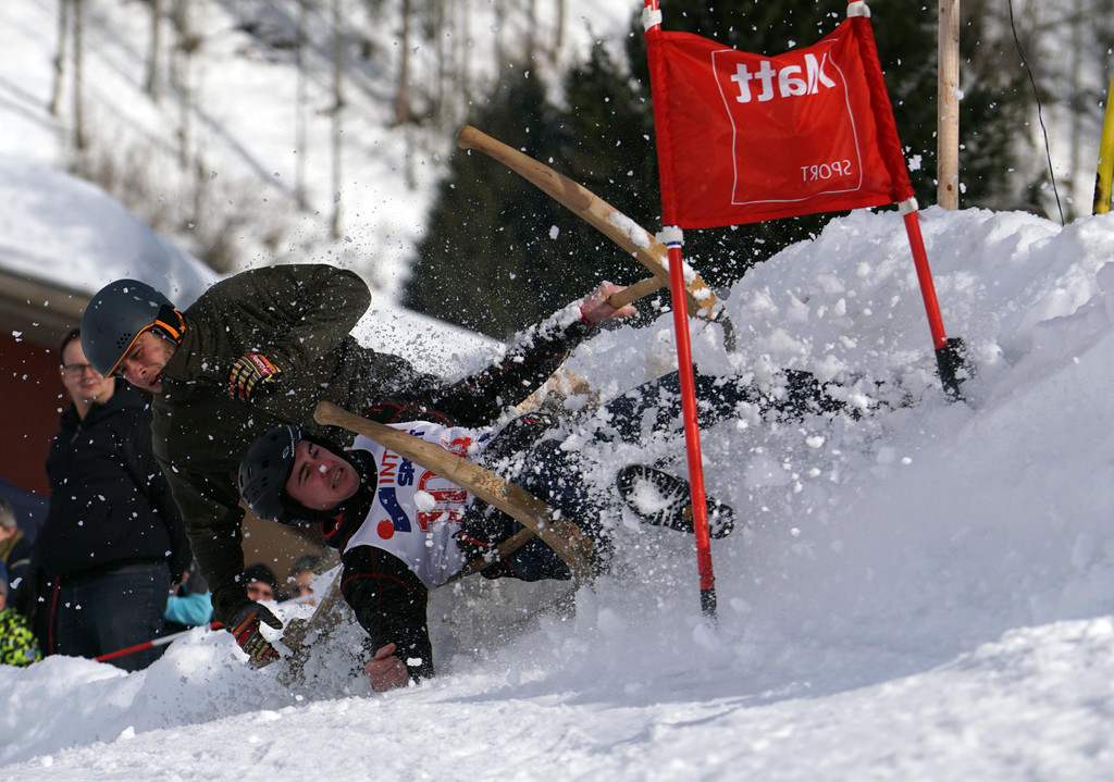 Au horner 9.jpg