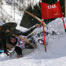 Au horner 9.jpg