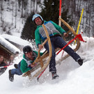 Au horner 12.jpg