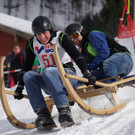 Au horner 13.jpg