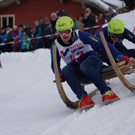 Au horner 15.jpg