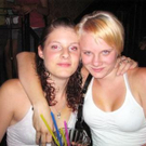 1468866.jpg