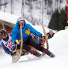 Au horner 18.jpg
