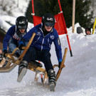 Au horner 19.jpg