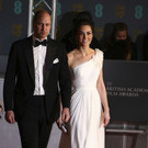 Britain_BAFTA_Film_Awards_2019_Arrivals_97117.jpg