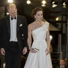 Britain_Royals_BAFTA_Awards_2019_20242.jpg