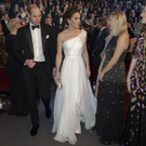 Britain_Royals_BAFTA_Awards_2019_23045.jpg