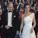 Britain_Royals_BAFTA_Awards_2019_28102.jpg
