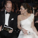 Britain_Royals_BAFTA_Awards_2019_31689.jpg