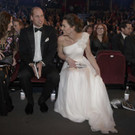 Britain_Royals_BAFTA_Awards_2019_38653.jpg