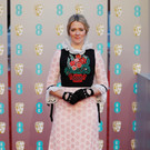 BAFTA Awards: Die Stars auf dem Roten Teppich