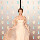 AFP_1D99U5.jpg