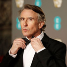 AFP_1D99U7.jpg