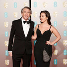 AFP_1D99UK.jpg