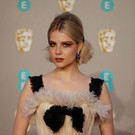 AFP_1D9953.jpg