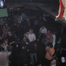 1468879.jpg