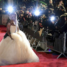 Britain_BAFTA_08432.jpg