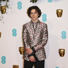 Britain_BAFTA_Film_Awards_2019_Arrivals_14079.jpg