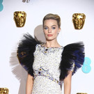 Britain_BAFTA_Film_Awards_2019_Arrivals_21962.jpg