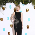 Britain_BAFTA_Film_Awards_2019_Arrivals_28282.jpg