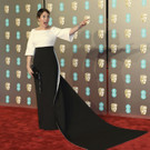 Britain_BAFTA_Film_Awards_2019_Arrivals_36718.jpg